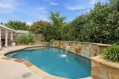 600 Crystal Falls Drive, McKinney, TX 75071 - Photo 5