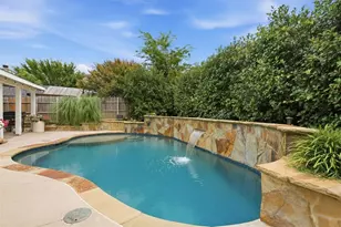 600 Crystal Falls Dr, McKinney, TX 75071 - Photo 5