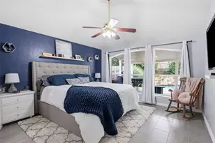 600 Crystal Falls Dr, McKinney, TX 75071 - Photo 21