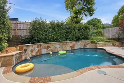 600 Crystal Falls Drive, McKinney, TX 75071 - Photo 3