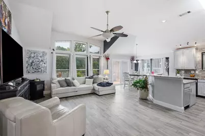 600 Crystal Falls Drive, McKinney, TX 75071 - Photo 13