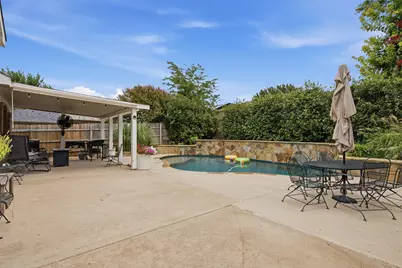 600 Crystal Falls Drive, McKinney, TX 75071 - Photo 27