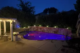 600 Crystal Falls Dr, McKinney, TX 75071 - Photo 31