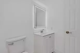 1813 Legend, Garland, TX 75040 - Photo 11