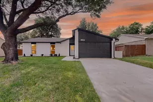 1813 Legend, Garland, TX 75040 - Photo 1