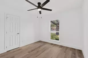 1813 Legend, Garland, TX 75040 - Photo 13
