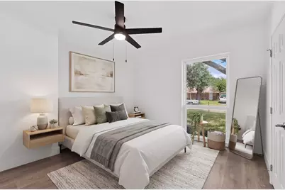 1813 Legend, Garland, TX 75040 - Photo 19