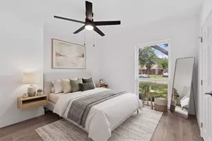 1813 Legend, Garland, TX 75040 - Photo 19