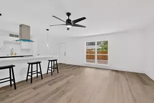 1813 Legend, Garland, TX 75040 - Photo 7