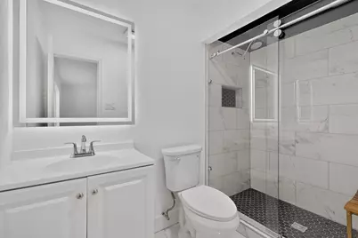 1813 Legend, Garland, TX 75040 - Photo 15