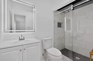 1813 Legend, Garland, TX 75040 - Photo 15