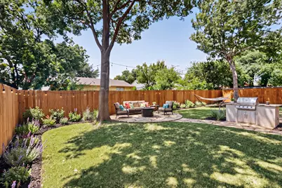 1813 Legend, Garland, TX 75040 - Photo 25