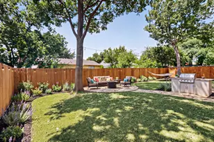 1813 Legend, Garland, TX 75040 - Photo 25