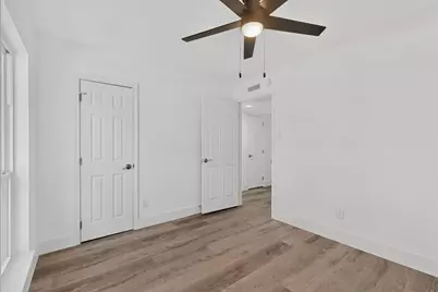 1813 Legend, Garland, TX 75040 - Photo 21