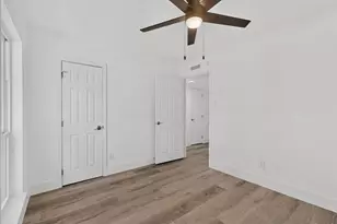 1813 Legend, Garland, TX 75040 - Photo 21