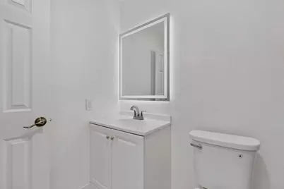 1813 Legend, Garland, TX 75040 - Photo 17