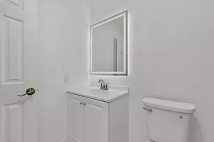 1813 Legend, Garland, TX 75040 - Photo 17