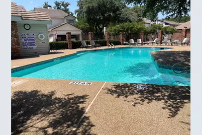 17113 Upper Bay Road, Addison, TX 75001 - Photo 25