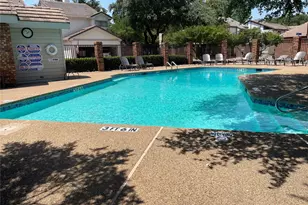 17113 Upper Bay Rd, Addison, TX 75001 - Photo 25