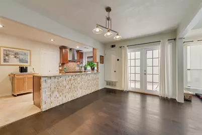 17113 Upper Bay Road, Addison, TX 75001 - Photo 11
