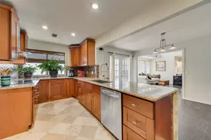 17113 Upper Bay Rd, Addison, TX 75001 - Photo 1