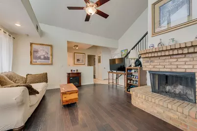 17113 Upper Bay Road, Addison, TX 75001 - Photo 9