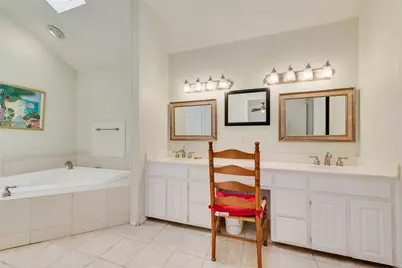 17113 Upper Bay Road, Addison, TX 75001 - Photo 25
