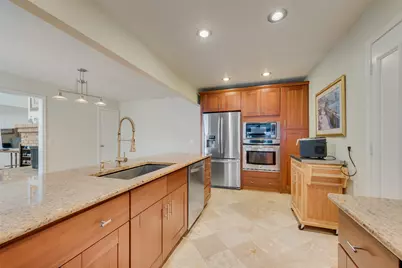 17113 Upper Bay Road, Addison, TX 75001 - Photo 15