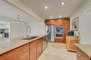 17113 Upper Bay Rd, Addison, TX 75001 - Photo 15