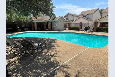 17113 Upper Bay Road, Addison, TX 75001 - Photo 27