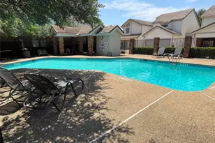 17113 Upper Bay Rd, Addison, TX 75001 - Photo 27