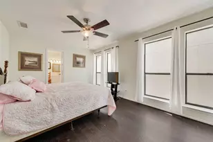 17113 Upper Bay Rd, Addison, TX 75001 - Photo 21