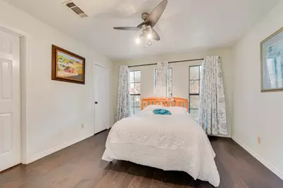 17113 Upper Bay Road, Addison, TX 75001 - Photo 17