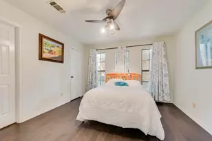 17113 Upper Bay Rd, Addison, TX 75001 - Photo 17