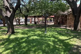 17113 Upper Bay Rd, Addison, TX 75001 - Photo 27
