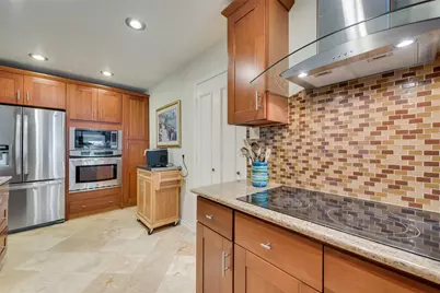 17113 Upper Bay Road, Addison, TX 75001 - Photo 5