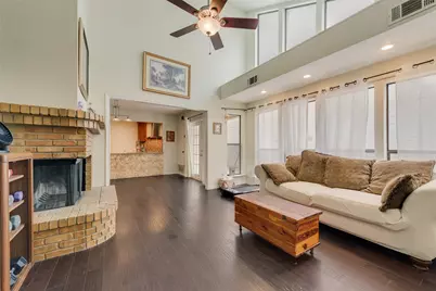 17113 Upper Bay Road, Addison, TX 75001 - Photo 7