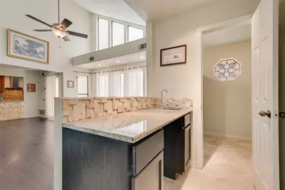 17113 Upper Bay Road, Addison, TX 75001 - Photo 17