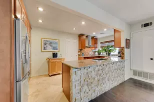 17113 Upper Bay Rd, Addison, TX 75001 - Photo 13