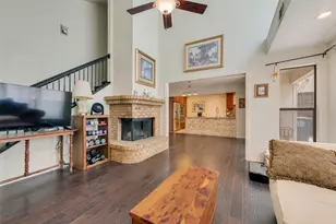 17113 Upper Bay Rd, Addison, TX 75001 - Photo 5