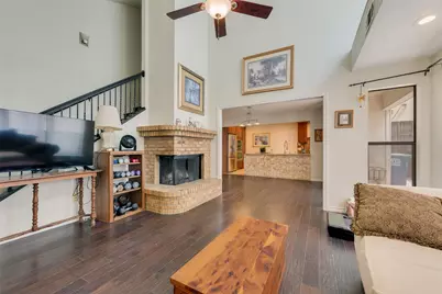 17113 Upper Bay Road, Addison, TX 75001 - Photo 1