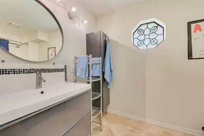 17113 Upper Bay Road, Addison, TX 75001 - Photo 19