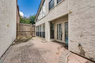 17113 Upper Bay Rd, Addison, TX 75001 - Photo 25