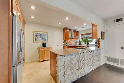 17113 Upper Bay Road, Addison, TX 75001 - Photo 13