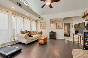 17113 Upper Bay Rd, Addison, TX 75001 - Photo 3