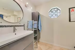 17113 Upper Bay Rd, Addison, TX 75001 - Photo 17