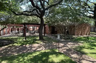 17113 Upper Bay Rd, Addison, TX 75001 - Photo 29
