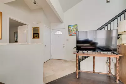 17113 Upper Bay Road, Addison, TX 75001 - Photo 7