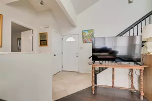 17113 Upper Bay Rd, Addison, TX 75001 - Photo 7