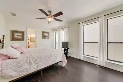 17113 Upper Bay Road, Addison, TX 75001 - Photo 23